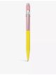 caran-dache-caran-dache-x-paul-smith-849-limited-edition-aluminium-ballpoint-pen-main-1.jpg