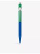 caran-dache-caran-dache-x-paul-smith-849-limited-edition-aluminium-ballpoint-pen-main-1.jpg