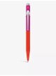caran-dache-caran-dache-x-paul-smith-849-limited-edition-aluminium-ballpoint-pen-main-1.jpg
