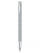 caran-dache-cubrik-roller-pen-rhodium-main-1.jpg