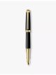 caran-dache-lman-ebony-black-medium-nib-brass-and-18ct-yellow-gold-plated-fountain-pen-main-1.jpg