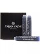 caran-dache-pack-of-five-fountain-pen-cartridges-blue-main-1.jpg