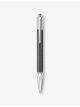 caran-dache-varius-silver-plated-stainless-steel-ballpoint-pen-main-1.jpg