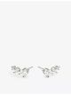 carat-london-abigail-sterling-silver-and-cubic-zirconia-stud-earrings-main-1.jpg