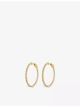 carat-london-amaia-gold-plated-vermeil-sterling-silver-and-cubic-zirconia-hoop-earrings-main-1.jpg