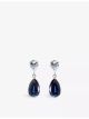 carat-london-arabella-9ct-white-gold-and-cubic-zirconia-drop-earrings-main-1.jpg