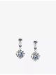 carat-london-athena-9ct-white-gold-and-cubic-zirconia-drop-earrings-main-1.jpg