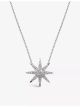 carat-london-atrias-star-shaped-sterling-silver-and-cubic-zirconia-pendant-necklace-main-1.jpg