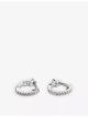 carat-london-baby-sterling-silver-and-cubic-zirconia-hoop-earrings-main-1.jpg