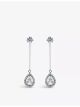 carat-london-bee-borderset-pear-shaped-sterling-silver-and-cubic-zirconia-drop-earrings-main-1.jpg