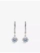 carat-london-briar-9ct-white-gold-and-2ct-eq-cubic-zirconia-drop-earrings-main-1.jpg