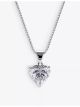 carat-london-camden-heart-9ct-white-gold-and-15ct-cubic-zirconia-pendant-necklace-main-1.jpg