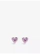 carat-london-camden-heart-shaped-9ct-white-gold-and-pink-cubic-zirconia-stud-earrings-main-1.jpg