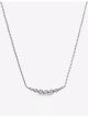 carat-london-carissa-sterling-silver-and-cubic-zirconia-necklace-main-1.jpg