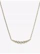 carat-london-carissa-yellow-gold-plated-vermeil-sterling-silver-and-cubic-zirconia-necklace-main-1.jpg