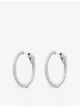 carat-london-cassia-sterling-silver-and-cubic-zirconia-hoop-earrings-main-1.jpg
