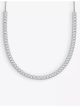 carat-london-cassidy-sterling-silver-and-cubic-zirconia-necklace-main-1.jpg