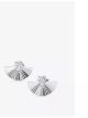 carat-london-celene-fan-white-gold-plated-sterling-silver-and-cubic-zirconia-stud-earrings-main-1.jpg