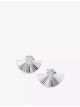 carat-london-celene-large-sterling-silver-and-cubic-zirconia-stud-earrings-main-1.jpg