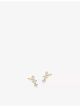 carat-london-dree-18ct-yellow-gold-vermeil-and-cubic-zirconia-stud-earrings-main-1.jpg