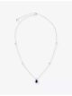 carat-london-emile-sterling-silver-and-075ct-cubic-zirconia-necklace-main-1.jpg