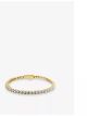 carat-london-francine-yellow-gold-plated-vermeil-sterling-silver-and-305ct-cubic-zirconia-tennis-bracelet-main-1.jpg