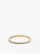 carat-london-francine-yellow-gold-plated-vermeil-sterling-silver-and-305ct-cubic-zirconia-tennis-bracelet-main-1.jpg