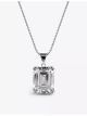 carat-london-fulton-9ct-white-gold-15ct-emerald-cut-cubic-zirconia-necklace-main-1.jpg