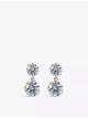 carat-london-gia-9ct-white-gold-and-300ct-cubic-zirconia-drop-earrings-main-1.jpg