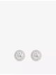 carat-london-gwen-925-sterling-silver-and-cubic-zirconia-stud-earrings-main-1.jpg
