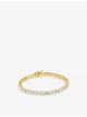 carat-london-hailey-gold-plated-vermeil-sterling-silver-and-95ct-cubic-zirconia-tennis-bracelet-main-1.jpg
