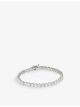 carat-london-hailey-round-prong-tennis-white-gold-plated-sterling-silver-bracelet-main-1.jpg