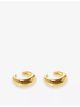 carat-london-hera-18ct-yellow-gold-vermeil-single-cuff-earring-main-1.jpg