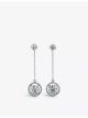 carat-london-ida-sterling-silver-and-cubic-zirconia-drop-earrings-main-1.jpg