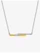 carat-london-jaena-18ct-yellow-gold-plated-vermeil-sterling-silver-and-marquise-cut-cubic-zirconia-necklace-main-1.jpg