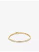 carat-london-kayla-tennis-18ct-yellow-gold-vermeil-and-cubic-zirconia-bracelet-main-1.jpg