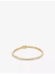 carat-london-kayla-tennis-yellow-gold-vermeil-and-cubic-zirconia-bracelet-main-1.jpg