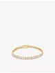 carat-london-kayla-tennis-yellow-gold-vermeil-and-cubic-zirconia-bracelet-main-1.jpg