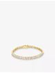 carat-london-kayla-tennis-yellow-gold-vermeil-and-cubic-zirconia-bracelet-main-1.jpg