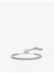carat-london-lexi-sterling-silver-and-cubic-zirconia-bracelet-main-1.jpg