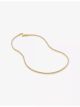carat-london-lexi-tennis-18ct-yellow-gold-vermeil-and-cubic-zirconia-necklace-main-1.jpg