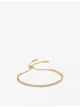 carat-london-lexi-yellow-gold-vermeil-and-cubic-zirconia-bracelet-main-1.jpg