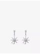carat-london-nysa-star-shaped-sterling-silver-and-cubic-zirconia-drop-earrings-main-1.jpg