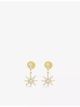 carat-london-nysa-star-shaped-yellow-gold-plated-vermeil-sterling-silver-and-cubic-zirconia-drop-earrings-main-1.jpg