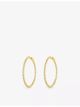 carat-london-paloma-large-yellow-gold-plated-vermeil-sterling-silver-hoop-earrings-main-1.jpg