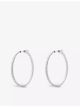 carat-london-paloma-sterling-silver-and-cubic-zirconia-hoop-earrings-main-1.jpg