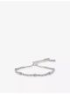 carat-london-phoebe-18ct-white-gold-plated-sterling-silver-and-218ct-cubic-zirconia-bracelet-main-1.jpg