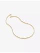 carat-london-phoebe-18ct-yellow-gold-vermeil-and-cubic-zirconia-tennis-necklace-main-1.jpg
