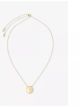 carat-london-priya-yellow-gold-plated-vermeil-sterling-silver-and-cubic-zirconia-pendant-necklace-main-1.jpg