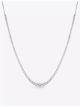 carat-london-quentin-sterling-silver-and-cubic-zirconia-necklace-main-1.jpg